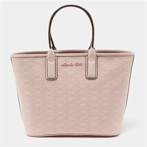 michael kors jodie purse|Michael Kors purses on sale.